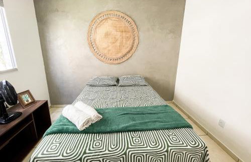 Apartamento Cactus no Dallas Park - Foto 18