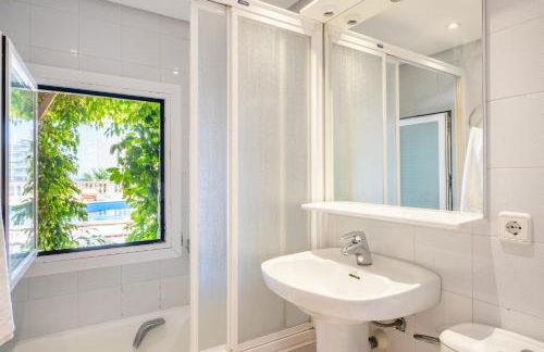 Villa Quesada - Foto 22