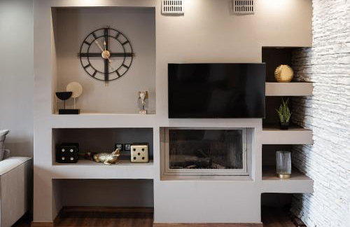 Glyfada Premium Residence - Photo 30