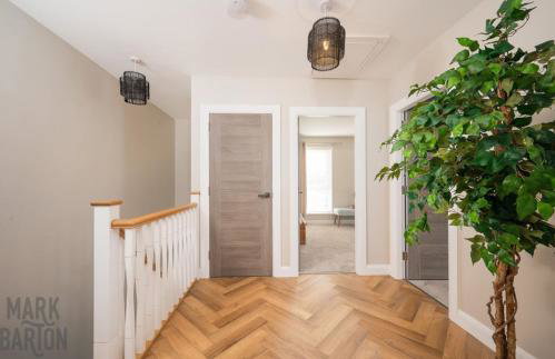 BridShu Den New build Townhouse - Foto 6