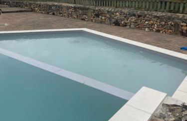 Gîte de la Bastide de Domme - Foto 9