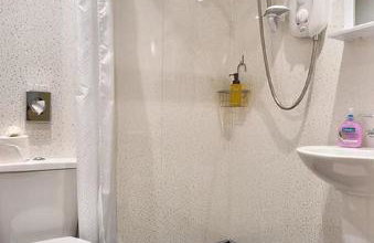 Apartment 11 - Foto 11