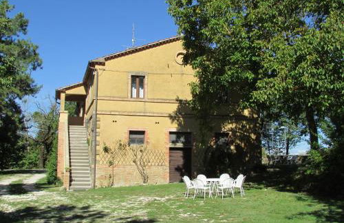 Agriturismo Dea - Photo 49