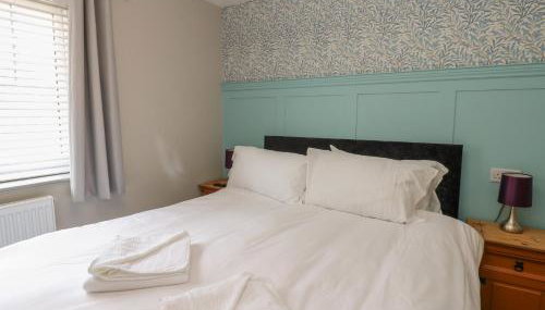 Courtyard Cottage Number 9 - Foto 5