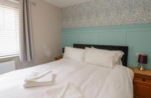 Courtyard Cottage Number 9 - Photo 5