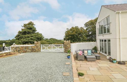 Bryn Tirion - Foto 34