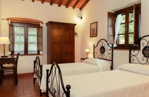 Apartment Wohnung Pietro mit Gemeinschaftspool by Interhome - Foto 8