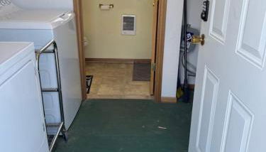 Grayling Bunkhouse at Red-Bow - Foto 3