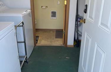 Grayling Bunkhouse at Red-Bow - Foto 3