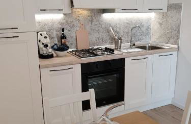 Al Civico 21 - Foto 10