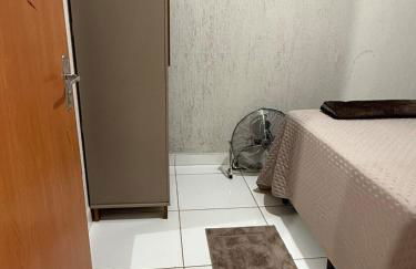 Casa Familiar - Photo 6