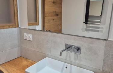 Maison de village rénovée - Foto 7