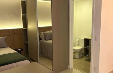 Studio Ribeirão - Apogeo 1006 - Foto 6