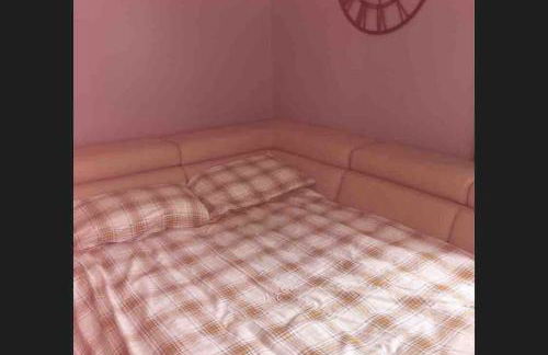 Fraoch, Pets welcome - Foto 16