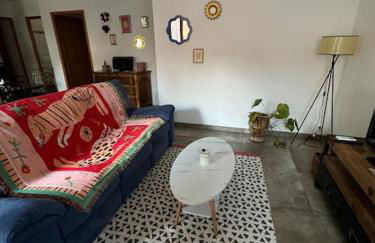 Appartement bastide à la campagne - Foto 6