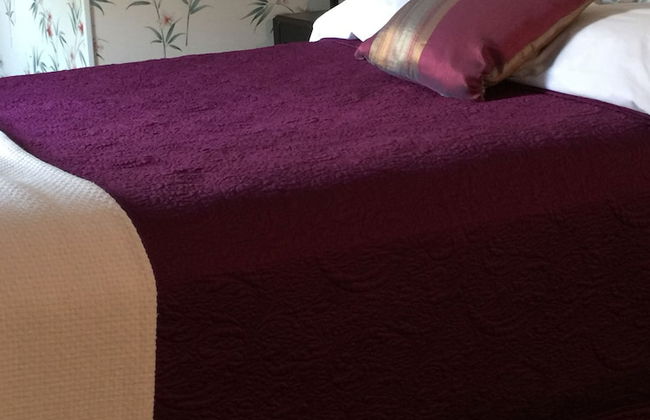 Dreamweavers Cottages and Vacation Homes - Photo 19