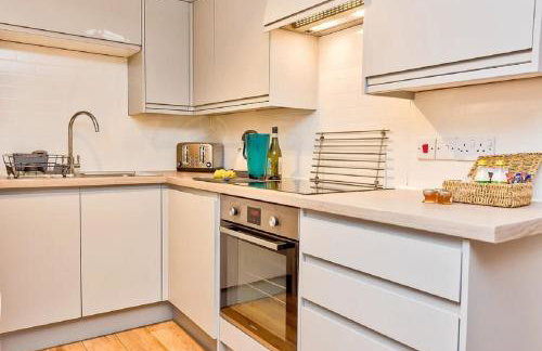 Howgills Apartments - Foto 5