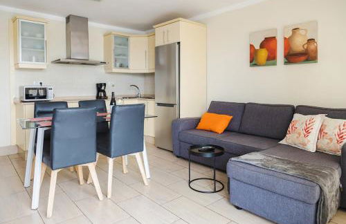 Oasis Playa Maspalomas - Foto 68