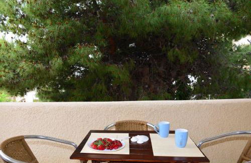 Aelia Houses - Foto 62