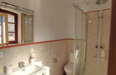 Mas Can Calet Aparthotel - Foto 29