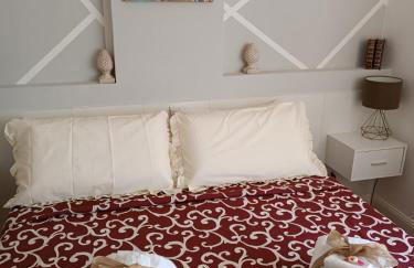 Aniene Home Roma - Foto 66