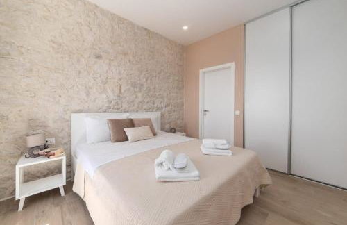 Villa Paulina - Photo 30