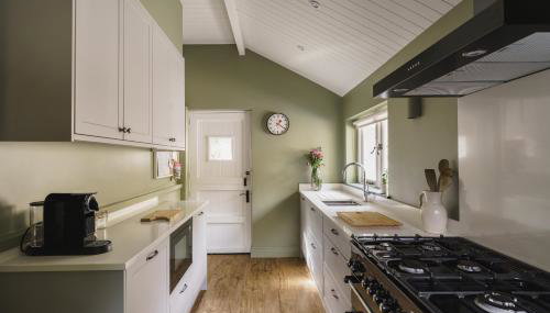 2 Hart Head Barn, Renovated Barn, Ambleside - Foto 3