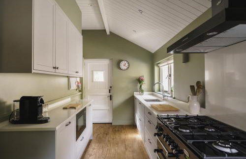 2 Hart Head Barn, Renovated Barn, Ambleside - Foto 3