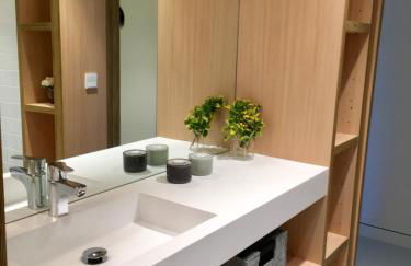 Inside Bilbao Apartments - Foto 50