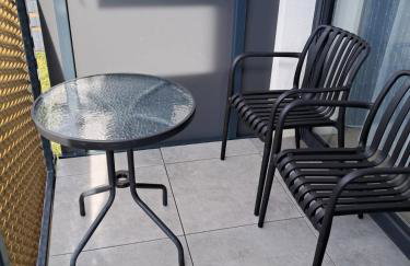 Apartament Diament 1 - Jezioro Nyskie - Foto 3