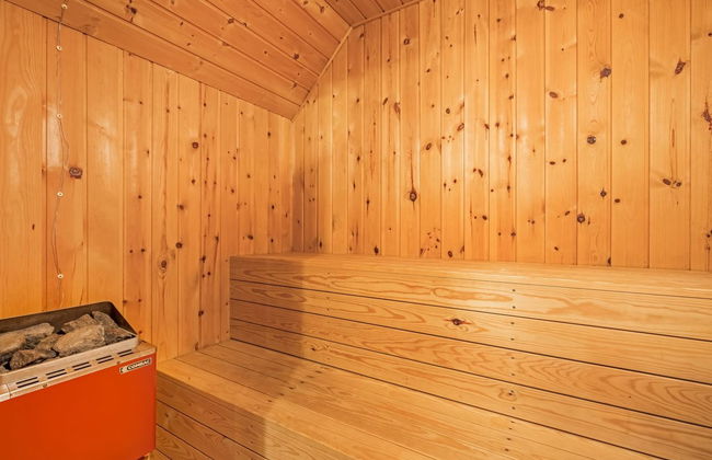 "Jærind" - 1.1km from the sea - Foto 19