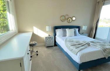 Panorama Valley View Estate - Foto 8