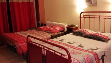 Les Gites de l étang :Studio à 20 mn de Gerardmer - Foto 4