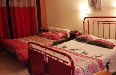 Les Gites de l étang :Studio à 20 mn de Gerardmer - Foto 4