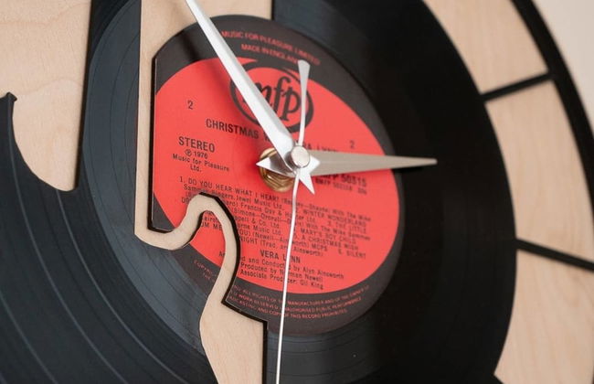 Modern Canalside City Townhouse - Parking & Garden - Foto 12