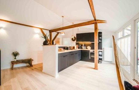 Studio EINS - Foto 1