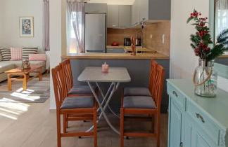 Cozy Bungalow - Foto 16