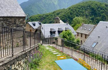 Gîte de Montagne - Foto 5