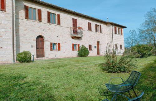 Ca' Tomassino Holiday Apartments - Foto 14