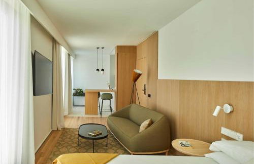 60 Balconies Iconic - Foto 57