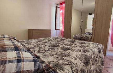 La Casa Del Vino - Marino Centro - Foto 23