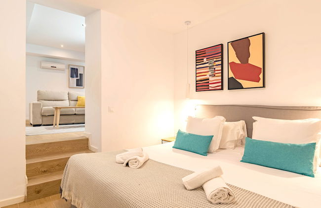 Feelathome Merced Apartments - Foto 6