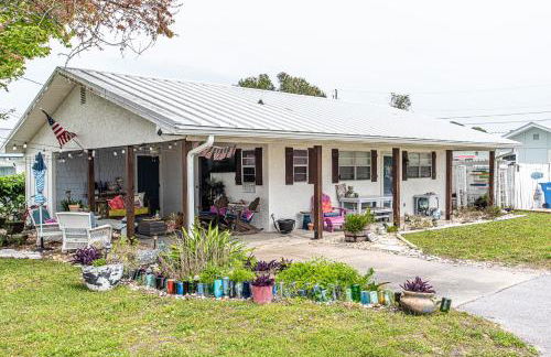 Borde Del Mar | Laguna Beach |Steps to the SAND! - Photo 26
