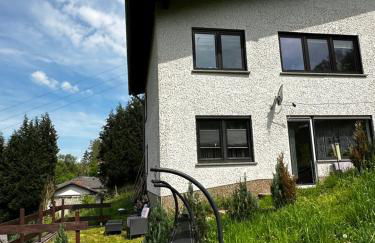 Haus am See - Foto 18