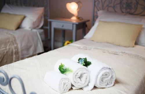 Il Regno della Ferrovia - Foto 17