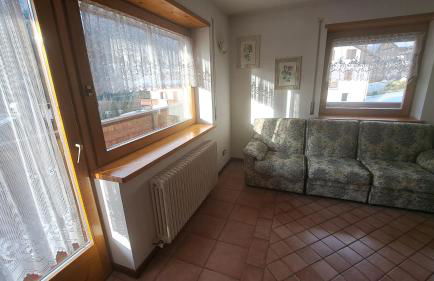 Villa Clelia - Photo 1