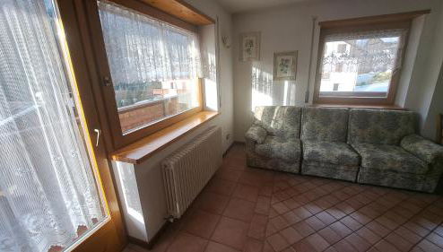 Villa Clelia - Photo 1