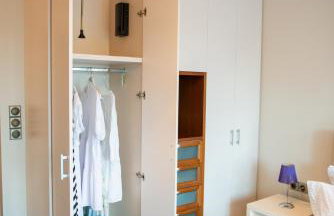 Oasis Resort - Foto 79