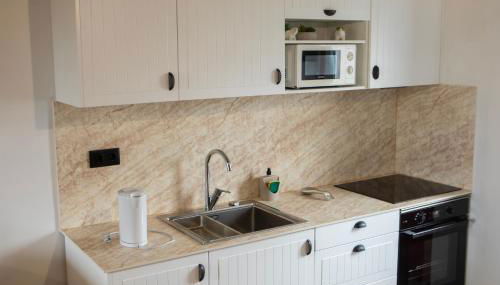 Adega dos Virgilios - Foto 3