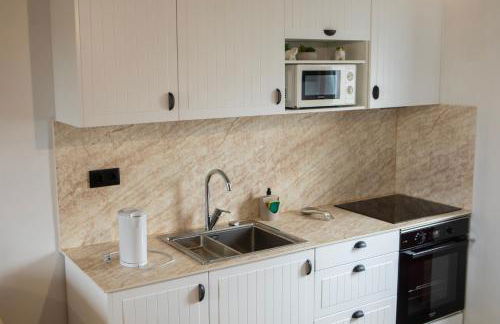 Adega dos Virgilios - Foto 3